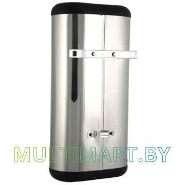 Водонагреватель Thermex ID 50 V картинка 3